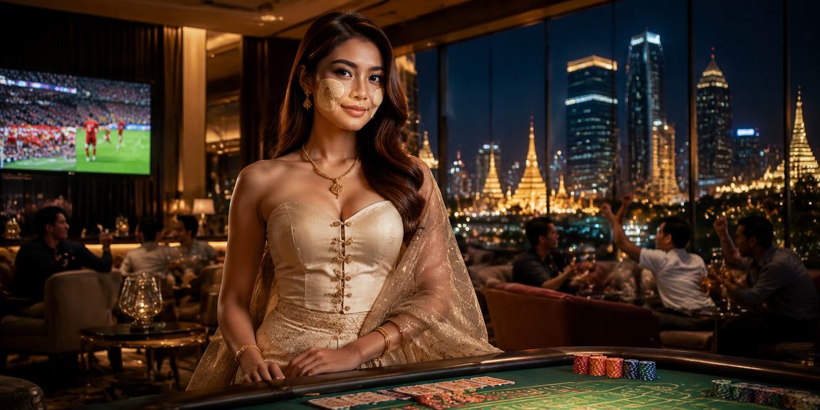 shan789 slot