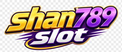 shan789 slot